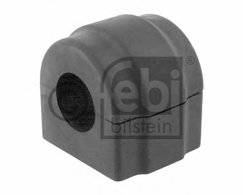 FEBI BILSTEIN 27160 Опора, стабилизатор