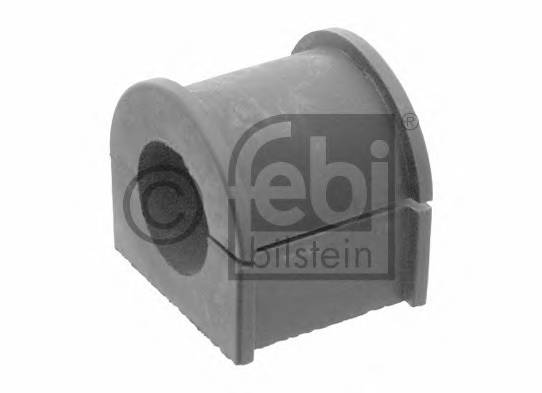 FEBI BILSTEIN 27330 Опора, стабилизатор