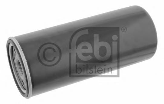 FEBI BILSTEIN 27797 Масляний фільтр