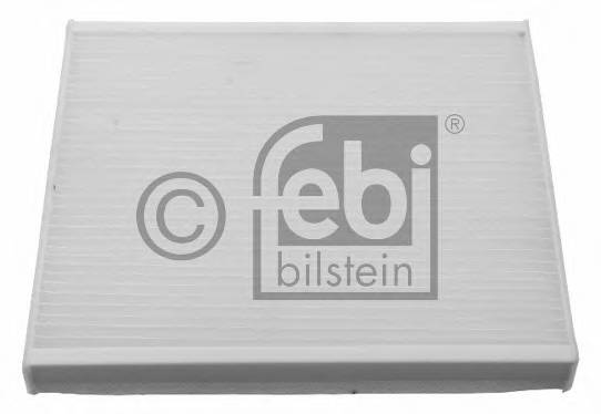 FEBI BILSTEIN 27951 Фильтр, воздух во