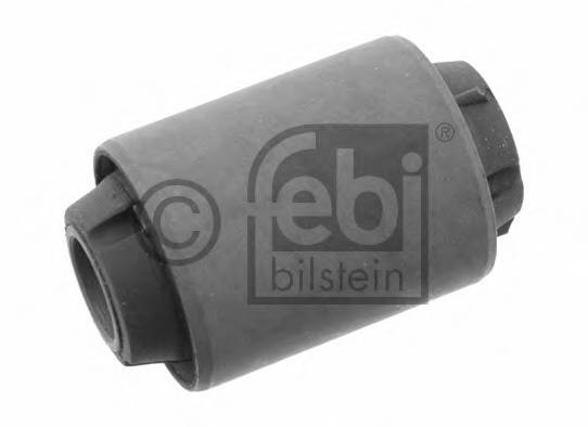 FEBI BILSTEIN 28302 Подвеска, рычаг независимой