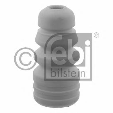 FEBI BILSTEIN 29779 Буфер, амортизация