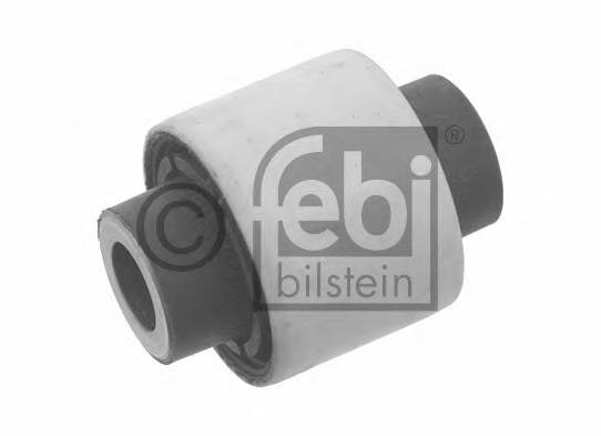 FEBI BILSTEIN 29938 Подвеска, рычаг независимой