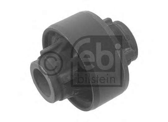 FEBI BILSTEIN 30035 Подвеска, рычаг независимой