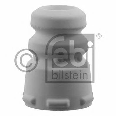 FEBI BILSTEIN 30421 Буфер, амортизация