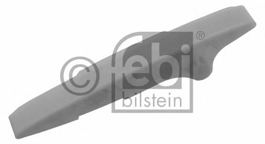 FEBI BILSTEIN 30505 Планка успокоителя, цепь