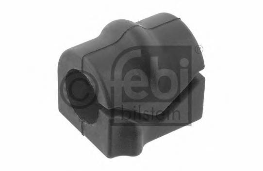 FEBI BILSTEIN 30623 Опора, стабилизатор