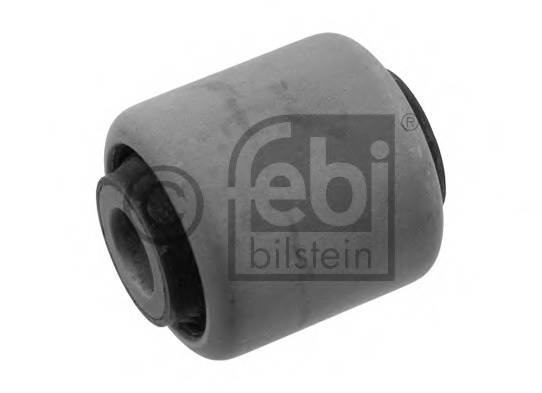 FEBI BILSTEIN 34176 Підвіска, важіль незалежної