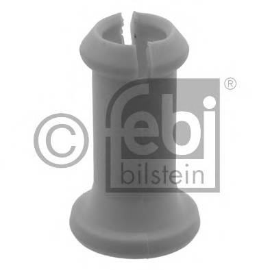 FEBI BILSTEIN 34177 Воронка, указатель уровня