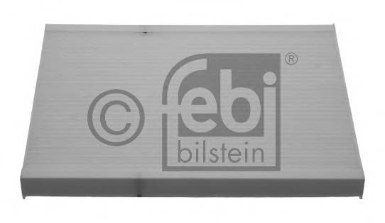 FEBI BILSTEIN 34555 Фильтр, воздух во