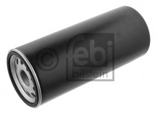 FEBI BILSTEIN 35426 Топливный фильтр