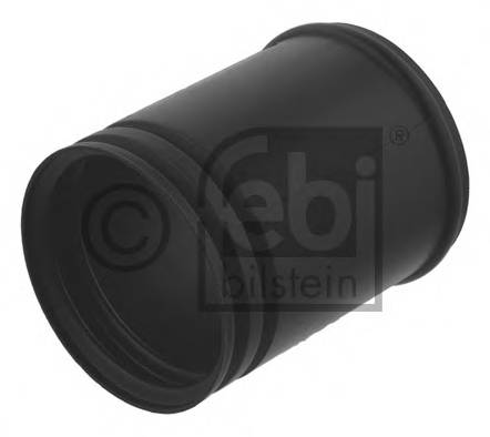 FEBI BILSTEIN 36315 Защитный колпак /