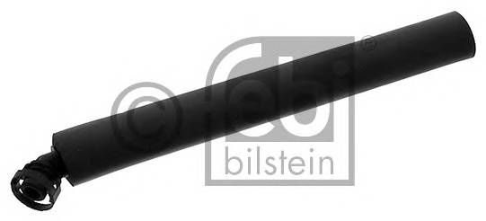 FEBI BILSTEIN 36730 Шланг, вентиляция картера