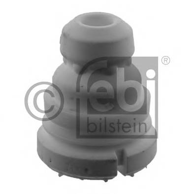 FEBI BILSTEIN 36788 Буфер, амортизація