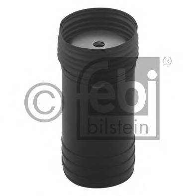 FEBI BILSTEIN 37554 Захисний ковпак /