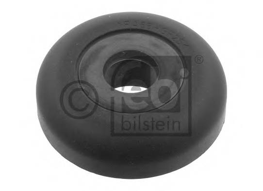 FEBI BILSTEIN 37750 Підшипник кочення, опора