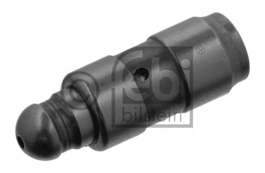 FEBI BILSTEIN 37992 Толкатель