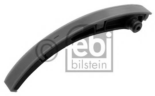 FEBI BILSTEIN 40150 Планка успокоителя, цепь