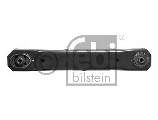 FEBI BILSTEIN 41059 Рычаг независимой подвески