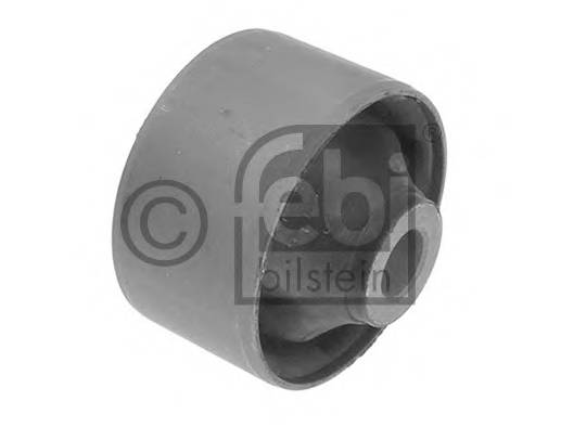 FEBI BILSTEIN 41479 Подвеска, рычаг независимой