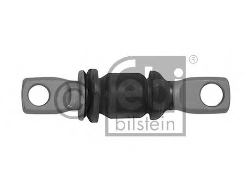 FEBI BILSTEIN 41591 Подвеска, рычаг независимой