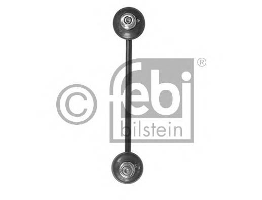 FEBI BILSTEIN 41635 Тяга / стойка,