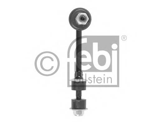 FEBI BILSTEIN 41670 Тяга / стойка,