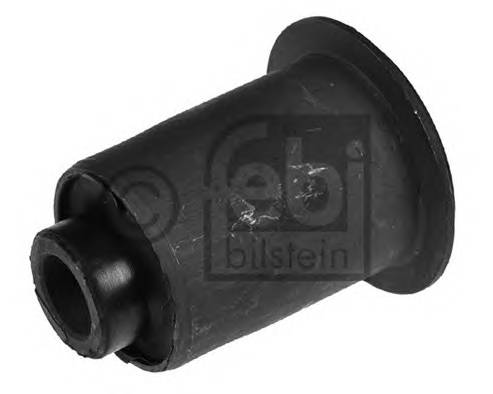 FEBI BILSTEIN 42264 Підвіска, важіль незалежної