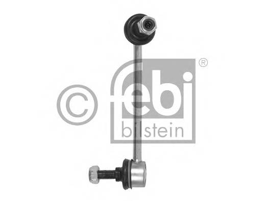 FEBI BILSTEIN 42271 Тяга / стойка,