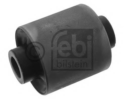 FEBI BILSTEIN 45041 Подвеска, рычаг независимой