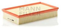 MANN-FILTER C 32 191 Воздушный фильтр