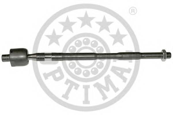 OPTIMAL G2-1191 Осьовий шарнір, рульова