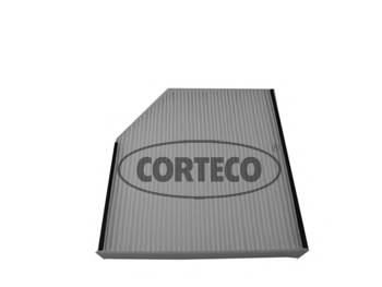 CORTECO 80001782 Фільтр, повітря у