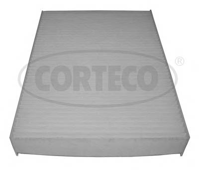 CORTECO 80005173 Фильтр, воздух во