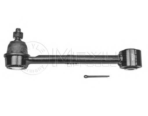 MEYLE 28-16 050 0038 Рычаг независимой подвески