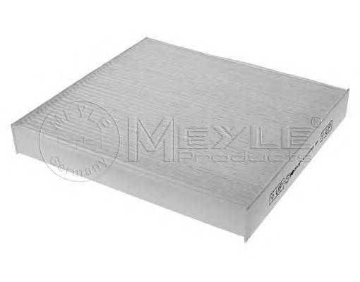 MEYLE 30-12 319 0006 Фільтр, повітря у