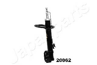 JAPANPARTS MM20062 NOWY INDEKS: MM-20061