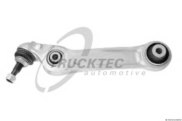 TRUCKTEC AUTOMOTIVE 08.31.133 Рычаг независимой подвески