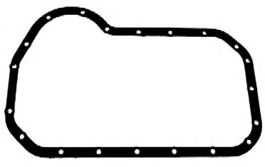 ELWIS ROYAL 1056030 Прокладка, маслянный поддон