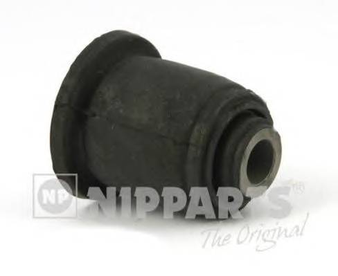 NIPPARTS J4233002 Підвіска, важіль незалежної