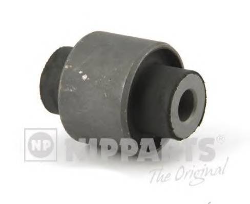 NIPPARTS J4254010 Подвеска, рычаг независимой