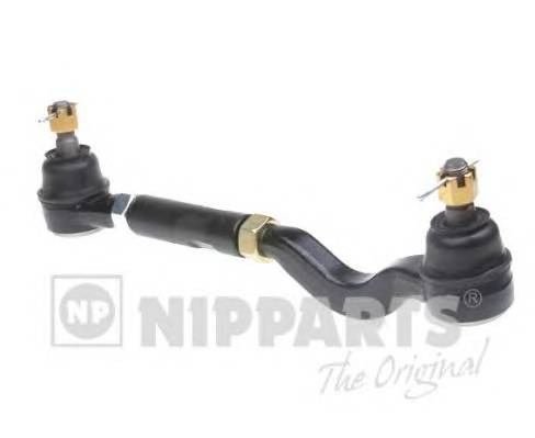 NIPPARTS J4820521 Поперечная рулевая тяга