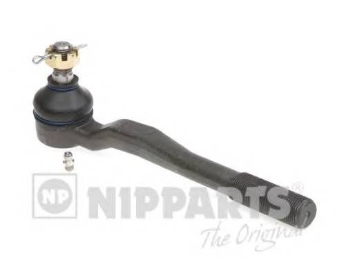 NIPPARTS J4822056 Наконечник поперечной рулевой