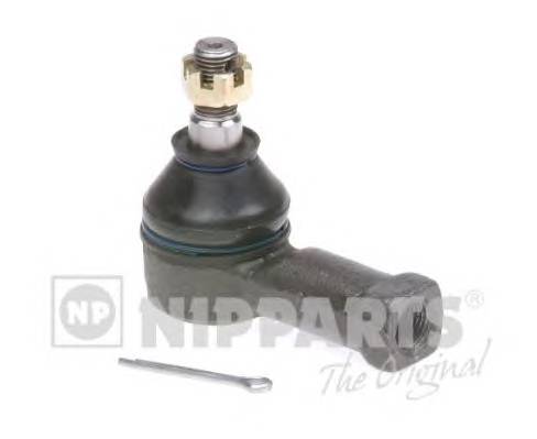 NIPPARTS J4825003 Наконечник поперечної кермової