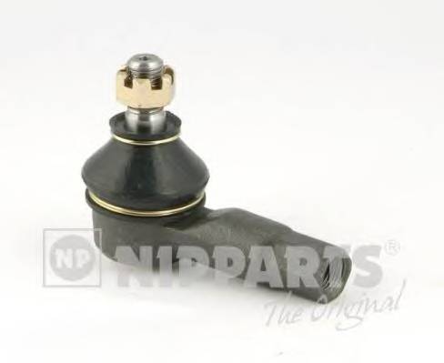 NIPPARTS J4828004 Наконечник поперечної кермової