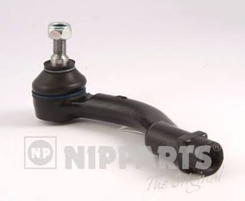 NIPPARTS J4830500 Наконечник поперечної кермової