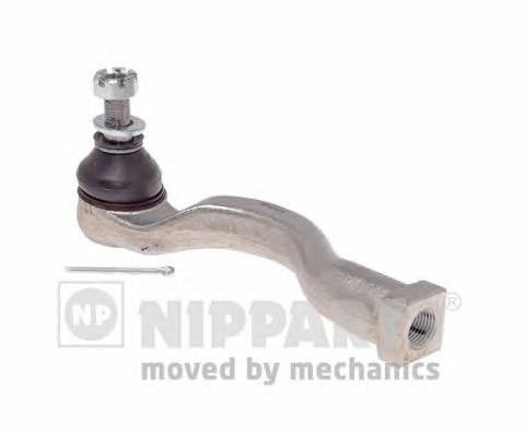 NIPPARTS J4835002 Наконечник поперечной рулевой