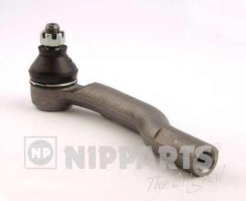 NIPPARTS J4838004 Наконечник поперечной рулевой