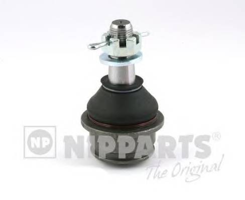 NIPPARTS J4862035 Несущий / направляющий