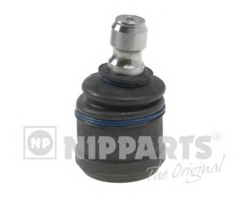 NIPPARTS J4863010 Несучий / напрямний